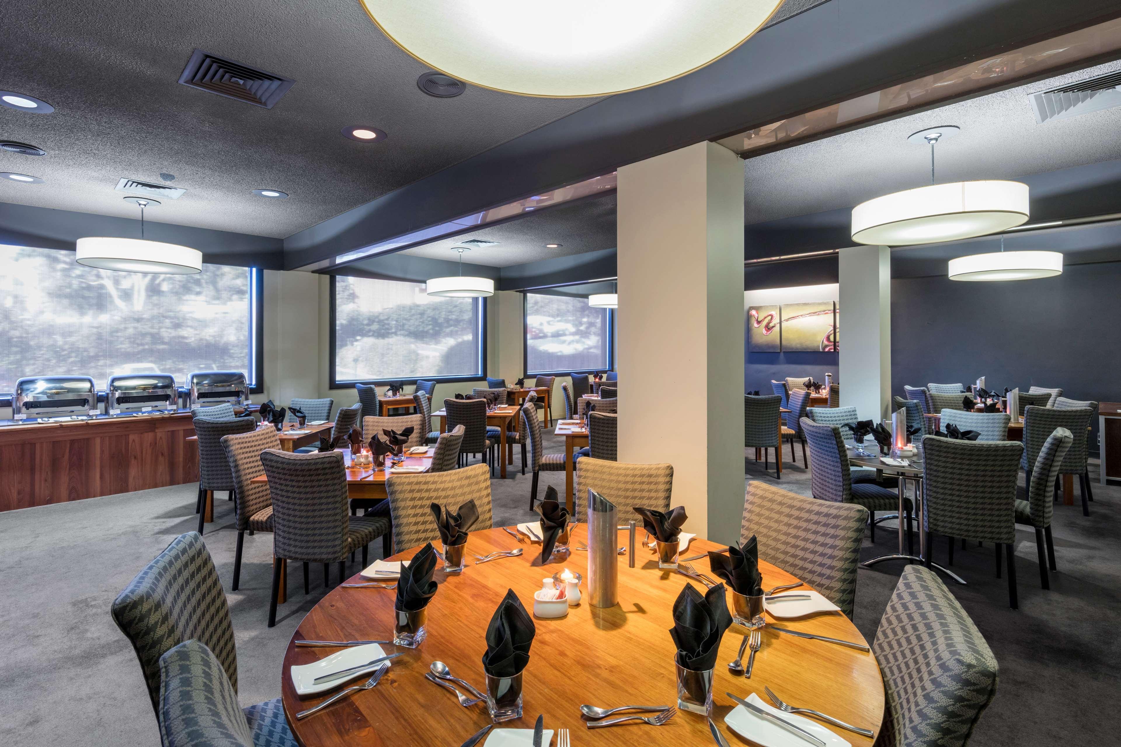 Best Western Plus Launceston Exterior foto